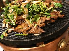 -天和晟新京菜.水煮鱼.湘土菜(国展店)