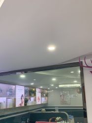点击看大图 -白博士祛痘·皮肤管理中心