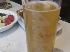 -AK47烤羊腿串吧(柳浪家园店)