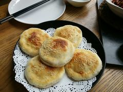 -马仕玖煲·融合菜·酥不腻烤鸭(人大店)