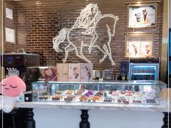 -GODIVA(海岸城店)