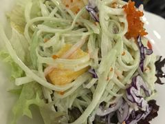 -澳莱酷品牛扒(开平东汇城店)