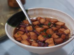 -华光驿站私房菜·黑金冠