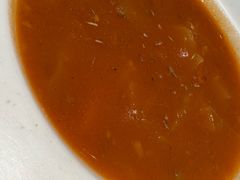 -新贝乐意大利餐厅(苏州中心店)