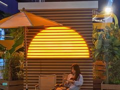 -东莞松山湖万象汇