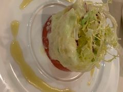 -红房子西菜馆(淮海中路店)