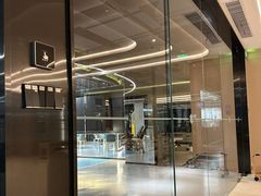 -懒人Club运动健身·运动康复·私教(卓越时代广场店)