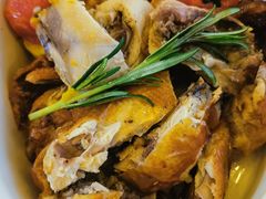 -La Terre乐田(万象城店)