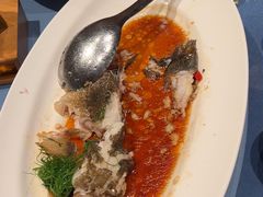 -宴周康·精致江浙菜(周浦店)