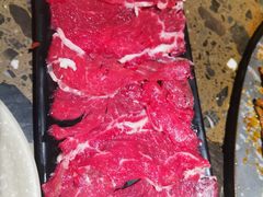-三牦记·很牛的牦牛肉(柏条河北路下段店)