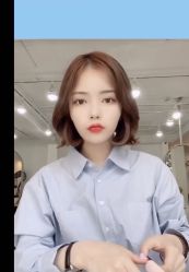-潘多拉Hairsalon