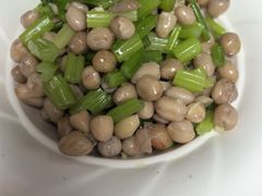 -红楼酒家(幸福家园精品街店)