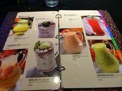 IMG_3180&nbsp;[800x600]-乐界KTV(虹桥中心店)