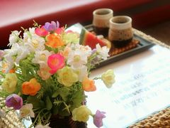 -新月水疗保健中心(2号店)