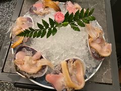 -生如夏花泰式火锅(西村黑金店)