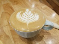 -猫的天空之城概念书店(印象城购物中心店)