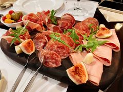 -CAPARESH開府莱舍(望京金辉店)