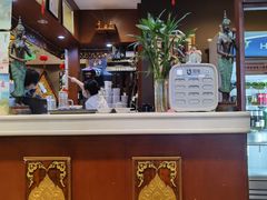 -荷花泰菜(东方新天地店)