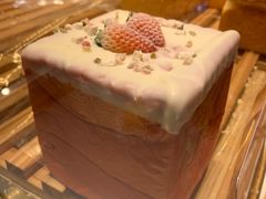-司乎(MOMOPARK店)