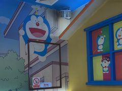 -骑士KTV(红谷滩万达店)