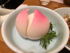 -局气烤鸭·北京菜(德云社店)