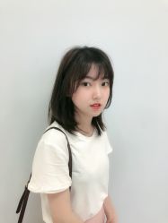 -P.STYLE派斯造型