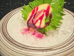 -上井精致料理(大坪店)