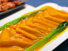 -伊带伊路新疆美食府(呼家楼店)