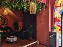 -泰融玺·泰式按摩SPA(包河万达店)