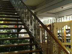 -RGF(巨鹿路店)