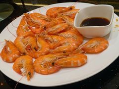 -湖北三五醇酒店·35年新楚菜