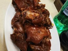 -福云龙(黄河南大街店)