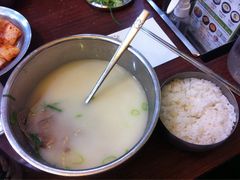 iphone_upload_pic-神仙雪浓汤(明洞店)
