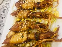 -客家汇·客家传承菜(水库店)