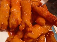 -川湘人家(次渠店)