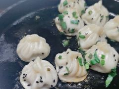 -上海人家花樣年华(中山公园店)