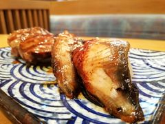 -沼津港渔市(宏伊国际广场店)