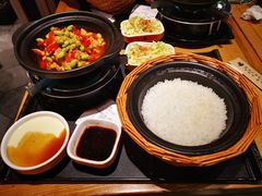 -谷田稻香(佛罗伦萨店)