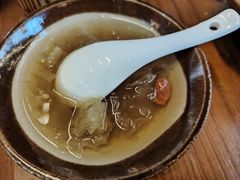 -贵厨酸汤牛肉(花果园国际中心店)
