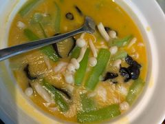 -鸽子侯·家宴·平价海鲜(市图书馆店)