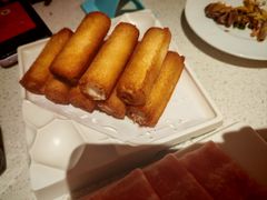-海底捞火锅(凤凰广场店)