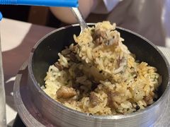 -和牛食堂•BISTRO(广州首店)