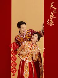 -北遇映画PHOTO GRAPHY STUDIO