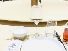 -将相和·海鲜蒸饺大连菜