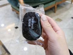 -好利来(高新枫叶广场店)