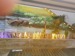 -路边羊烧烤酒场(宝带路店)