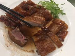 -粤西稻里(富力路店)
