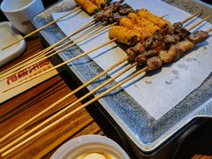 -管氏翅吧(地安门创始店)