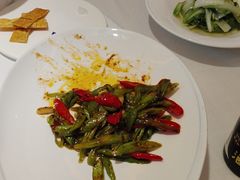 -醉辉皇上海之巅(上海中心大厦店)