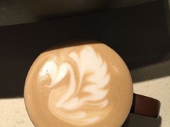 -麦当劳(武汉火车站店)